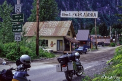 014-Canada-Alaska-Alaska-Hyder_Umgebung