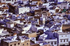 002-Marokko_Chefchaouen