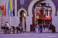 012-Marokko_Fes_Souk
