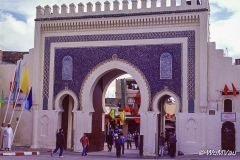 013-Marokko_Fes_Souk