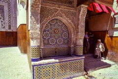 019-Marokko_Fes_Souk