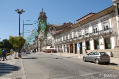 2010Portugal-0016