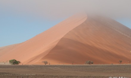 2011 Namibia
