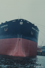 CyberViewX v5.16.50
Model Code=72
F/W Version=1.06