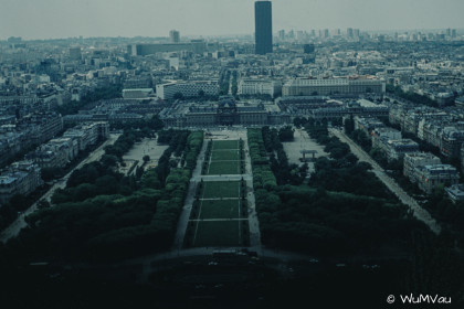 CyberViewX v5.16.50
Model Code=72
F/W Version=1.06