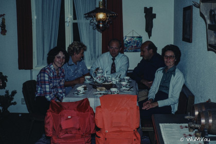 CyberViewX v5.16.50
Model Code=72
F/W Version=1.06