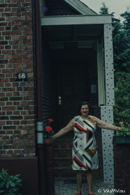 CyberViewX v5.16.50
Model Code=72
F/W Version=1.06