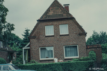 CyberViewX v5.16.50
Model Code=72
F/W Version=1.06