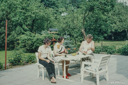 CyberViewX v5.16.50
Model Code=72
F/W Version=1.06