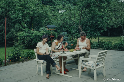 CyberViewX v5.16.50
Model Code=72
F/W Version=1.06