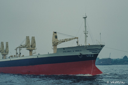 CyberViewX v5.16.50
Model Code=72
F/W Version=1.06