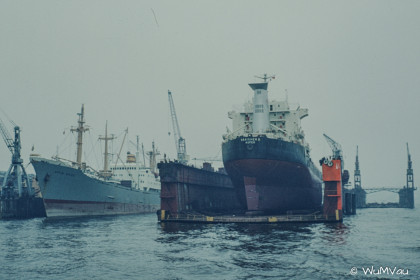 CyberViewX v5.16.50
Model Code=72
F/W Version=1.06