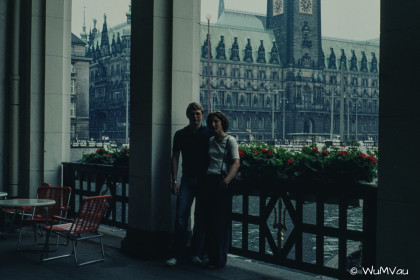 CyberViewX v5.16.50
Model Code=72
F/W Version=1.06