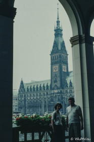 CyberViewX v5.16.50
Model Code=72
F/W Version=1.06