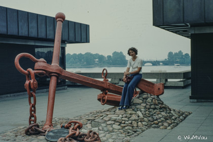 CyberViewX v5.16.50
Model Code=72
F/W Version=1.06