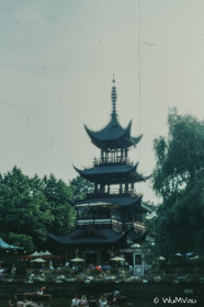 CyberViewX v5.16.50
Model Code=72
F/W Version=1.06