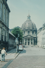 CyberViewX v5.16.50
Model Code=72
F/W Version=1.06