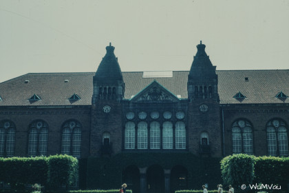 CyberViewX v5.16.50
Model Code=72
F/W Version=1.06