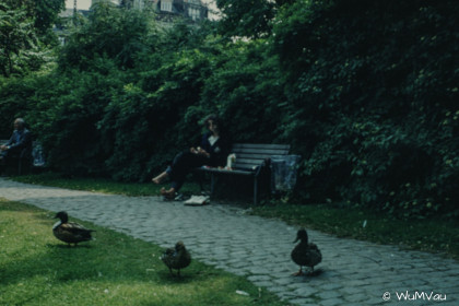 CyberViewX v5.16.50
Model Code=72
F/W Version=1.06