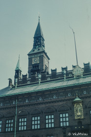 CyberViewX v5.16.50
Model Code=72
F/W Version=1.06