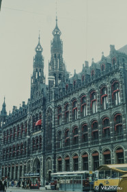 CyberViewX v5.16.50
Model Code=72
F/W Version=1.06