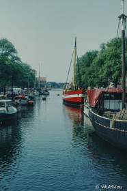 CyberViewX v5.16.50
Model Code=72
F/W Version=1.06