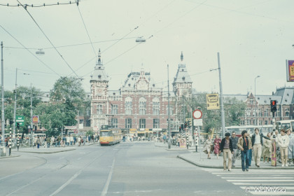 CyberViewX v5.16.50
Model Code=72
F/W Version=1.06