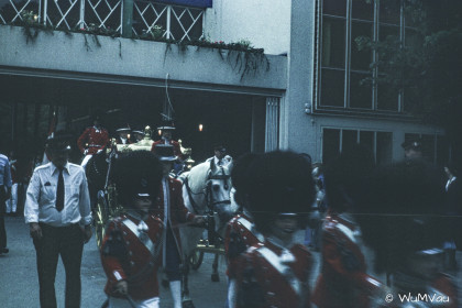 CyberViewX v5.16.50
Model Code=72
F/W Version=1.06