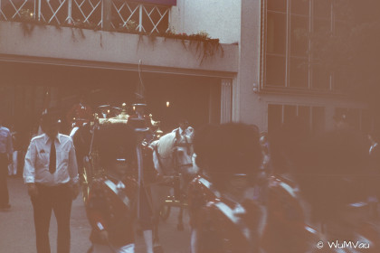 CyberViewX v5.16.50
Model Code=72
F/W Version=1.06