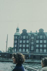 CyberViewX v5.16.50
Model Code=72
F/W Version=1.06