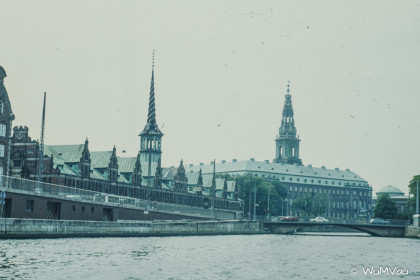 CyberViewX v5.16.50
Model Code=72
F/W Version=1.06