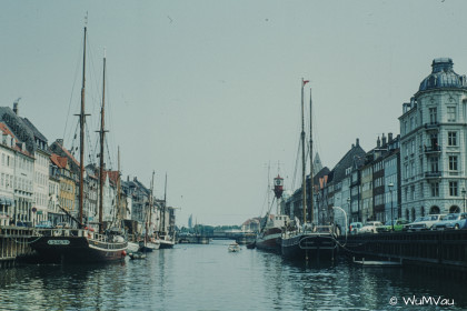 CyberViewX v5.16.50
Model Code=72
F/W Version=1.06