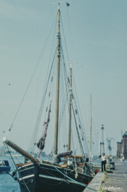 CyberViewX v5.16.50
Model Code=72
F/W Version=1.06