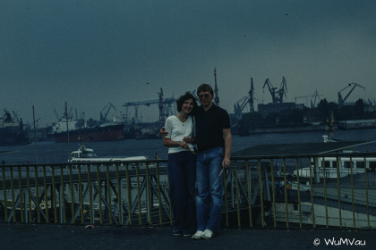 CyberViewX v5.16.50
Model Code=72
F/W Version=1.06