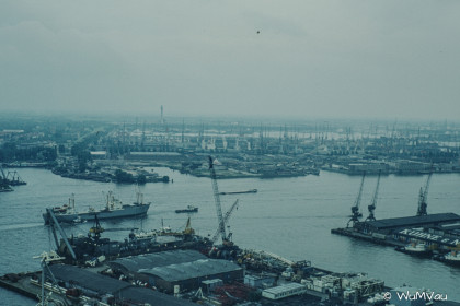 CyberViewX v5.16.50
Model Code=72
F/W Version=1.06