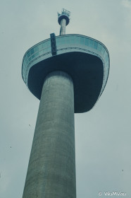 CyberViewX v5.16.50
Model Code=72
F/W Version=1.06