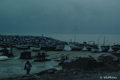 CyberViewX v5.16.50
Model Code=72
F/W Version=1.06