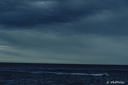 CyberViewX v5.16.50
Model Code=72
F/W Version=1.06