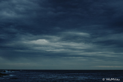 CyberViewX v5.16.50
Model Code=72
F/W Version=1.06