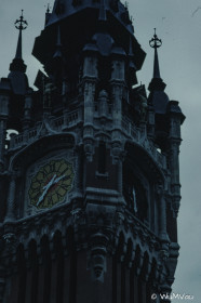 CyberViewX v5.16.50
Model Code=72
F/W Version=1.06