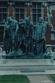 CyberViewX v5.16.50
Model Code=72
F/W Version=1.06