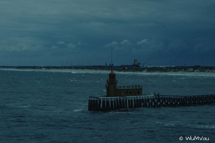 CyberViewX v5.16.50
Model Code=72
F/W Version=1.06