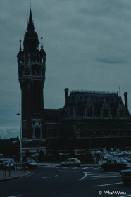 CyberViewX v5.16.50
Model Code=72
F/W Version=1.06