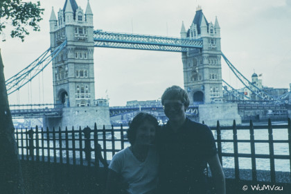 CyberViewX v5.16.50
Model Code=72
F/W Version=1.06