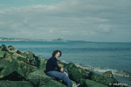 CyberViewX v5.16.50
Model Code=72
F/W Version=1.06