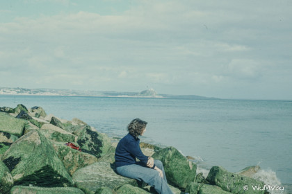 CyberViewX v5.16.50
Model Code=72
F/W Version=1.06