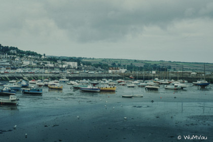 CyberViewX v5.16.50
Model Code=72
F/W Version=1.06