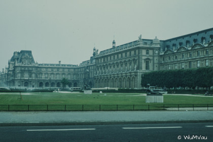 CyberViewX v5.16.50
Model Code=72
F/W Version=1.06