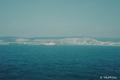 CyberViewX v5.16.50
Model Code=72
F/W Version=1.06