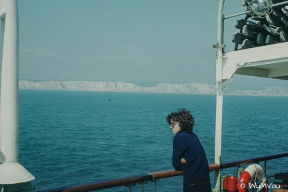 CyberViewX v5.16.50
Model Code=72
F/W Version=1.06